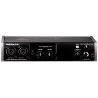 Main product image for ART USBII 2 x 4 USB / MIDI Digital Interface245-8657